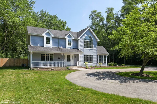 Code Violation Resolution